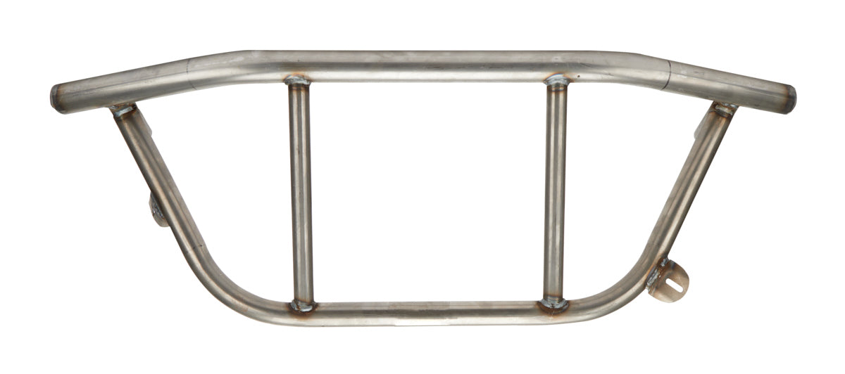 Allstar Performance   Rear Bumper Longhorn   ALL22386