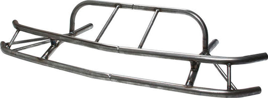 Allstar Performance   2pc Front Bumper Mastersbilt  ALL22394