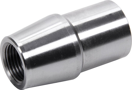 Allstar Performance   Tube End 3/4-16 RH 1-1/4in x .065in  ALL22548