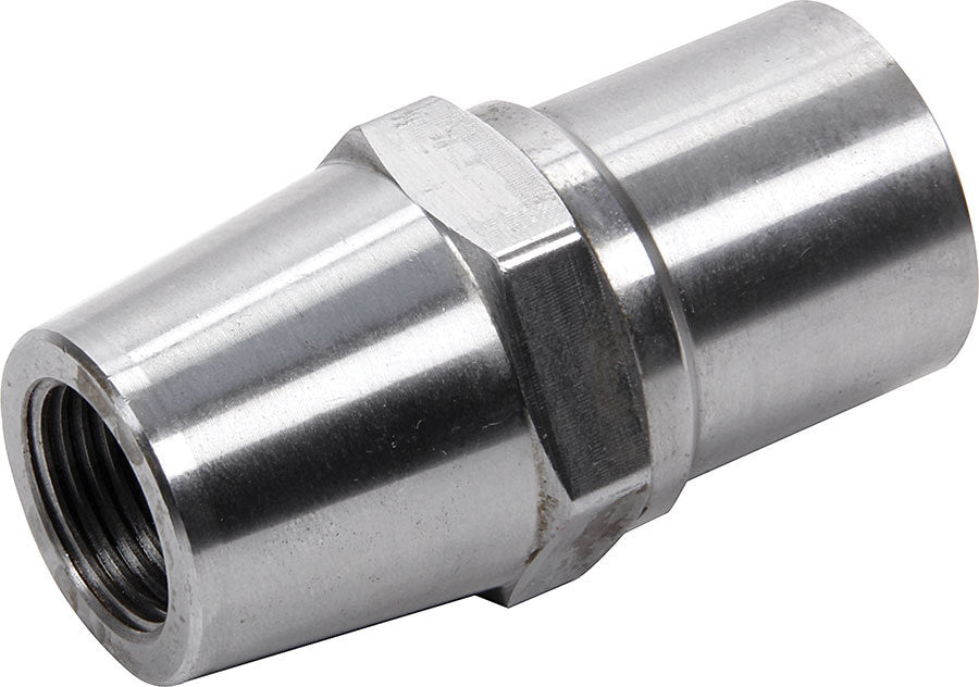 Allstar Performance   Tube End 3/4-16 LH 1-1/4in x .065in  ALL22549