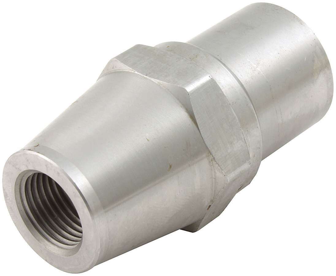 Allstar Performance   Tube Ends 3/4-16 LH 1-1/4in x .095in 10pk  ALL22551-10