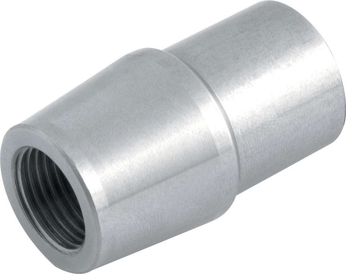 Allstar Performance   Tube Ends 3/4-16 RH 1-1/4in x .120in 10pk  ALL22554-10