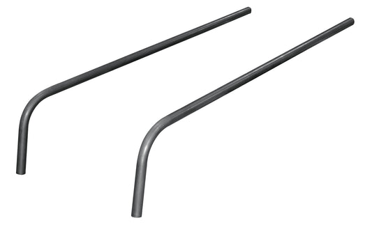 Allstar Performance Universal Strut Bars 1-1/2in x .095in MPN ALL22641