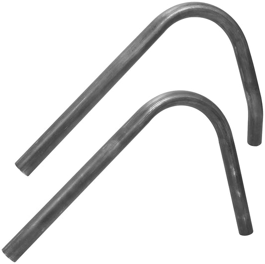 Allstar Performance Narrow Front Arch Supports 1pr MPN ALL22645