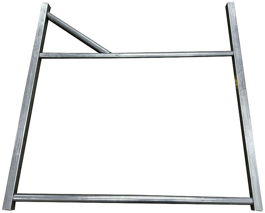 Allstar Performance Roll Cage Installation Kit for Mini Stock MPN ALL22650