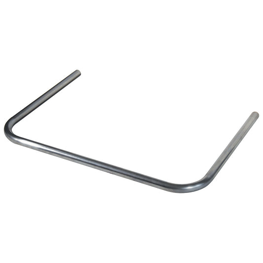 Allstar Performance Mini Stock Front Hoop Universal 40-1/2in Wide MPN ALL22652