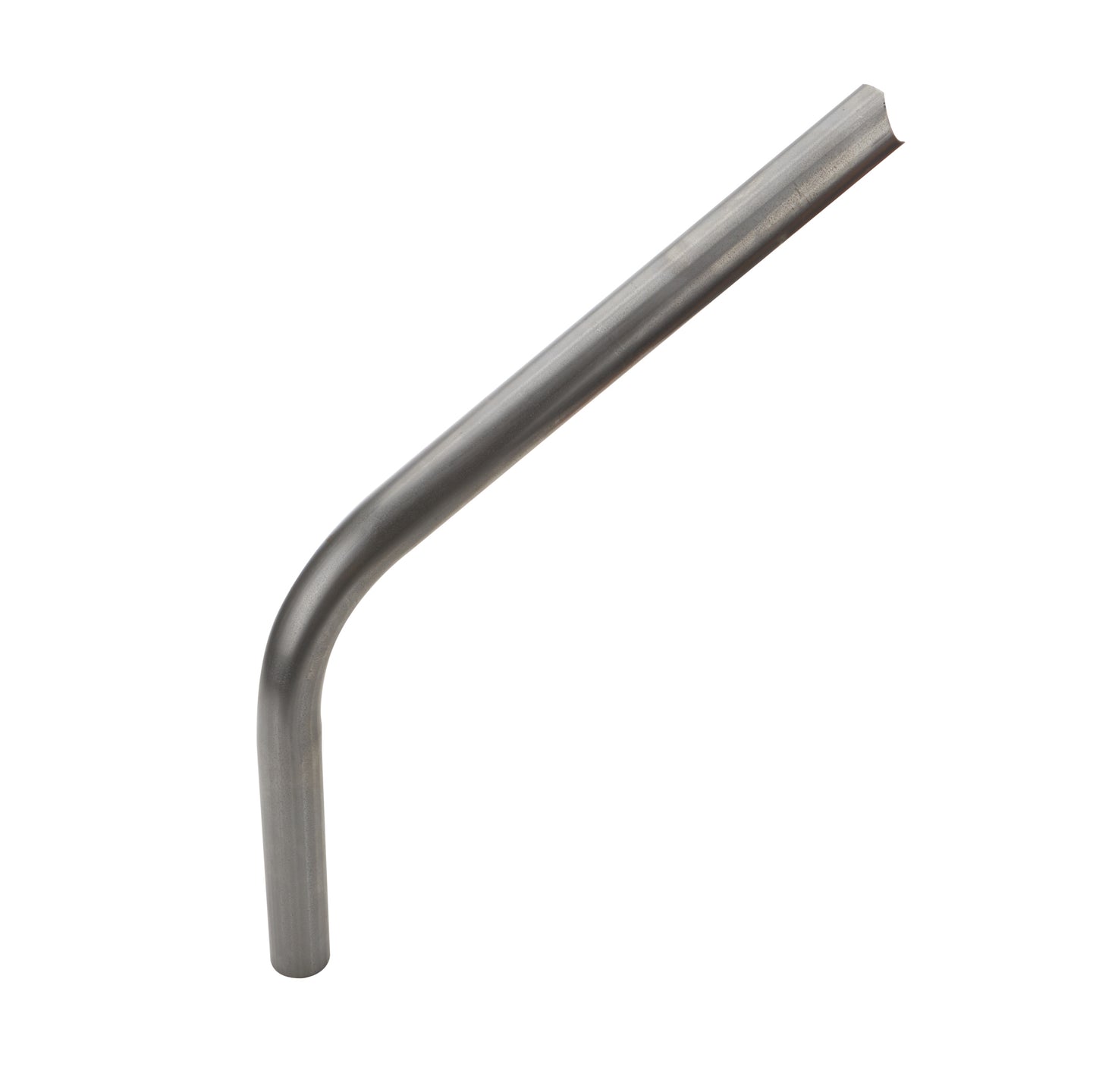 Allstar Performance Windshield Support Bar MPN ALL22675