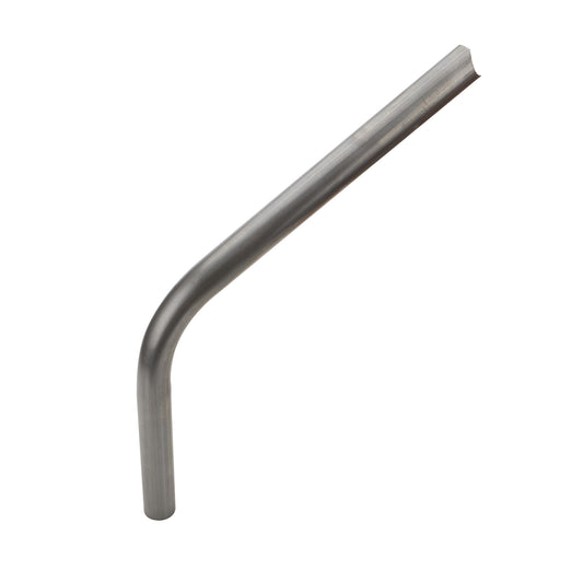 Allstar Performance Windshield Support Bar MPN ALL22675