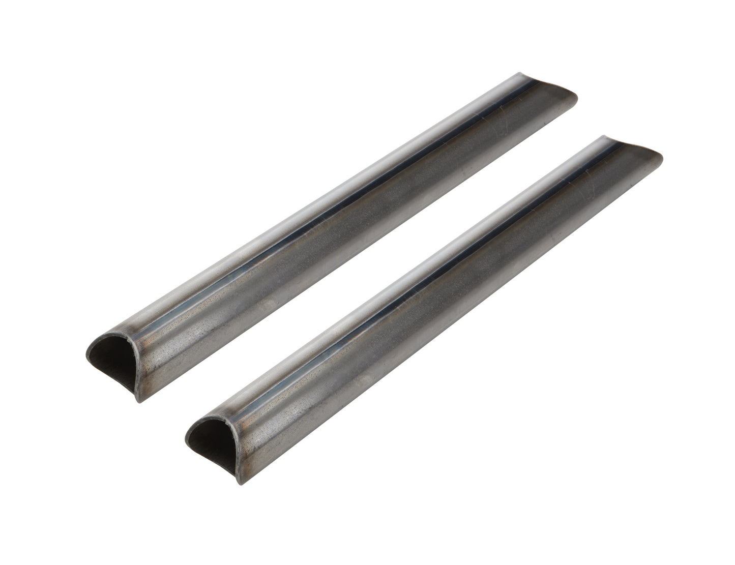 Allstar Performance   A-Pillar Support Bars   ALL22678