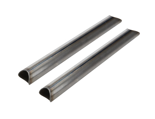 Allstar Performance A-Pillar Support Bars MPN ALL22678