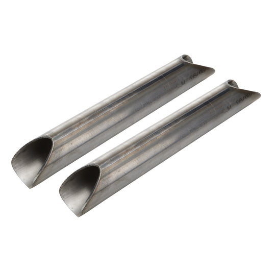 Allstar Performance Universal Support Bars 12in MPN ALL22682 For Universal use