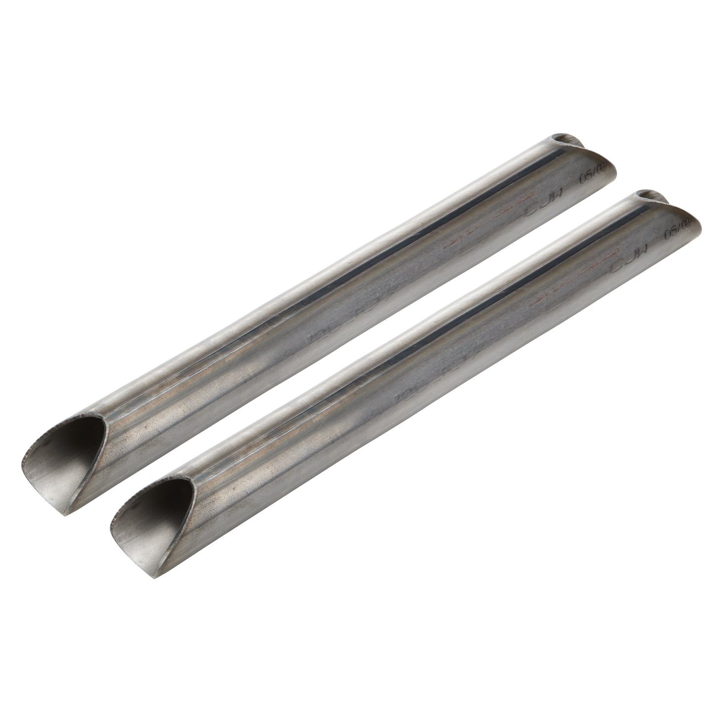 Allstar Performance Universal Support Bars 24in MPN ALL22684 For Universal use