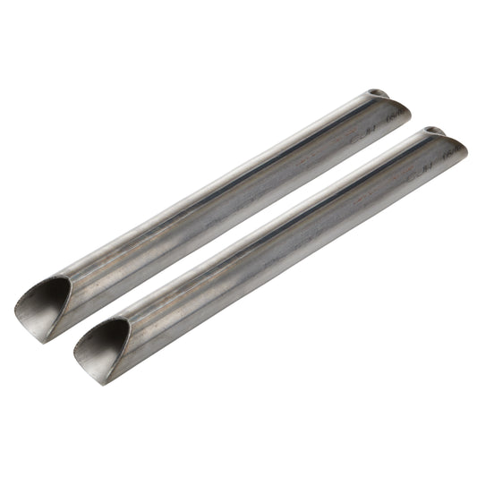 Allstar Performance Universal Support Bars 24in MPN ALL22684 For Universal use