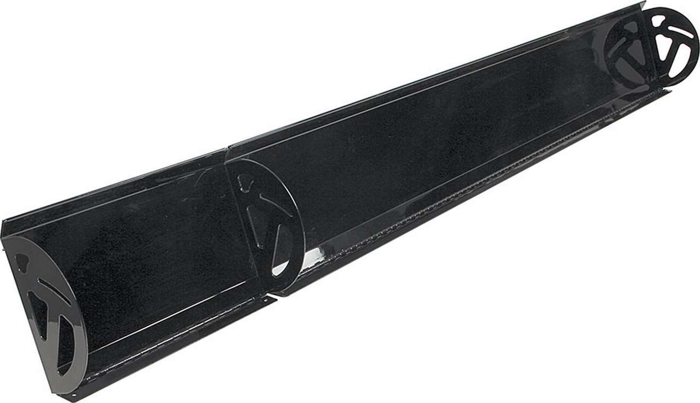 Allstar Performance   2 Piece Spoiler 8x66 No Sides Discontinued  ALL22982
