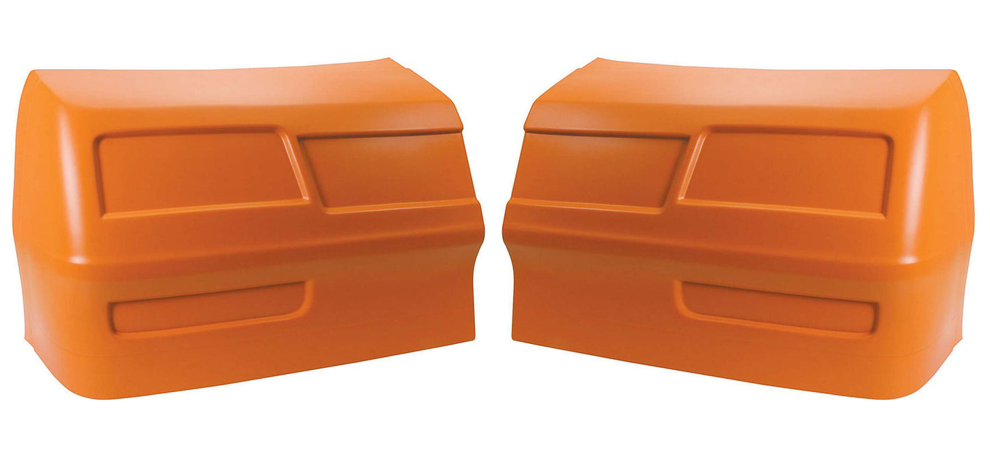 Allstar Performance   Monte Carlo SS Nose Orange Discontinued  ALL23027