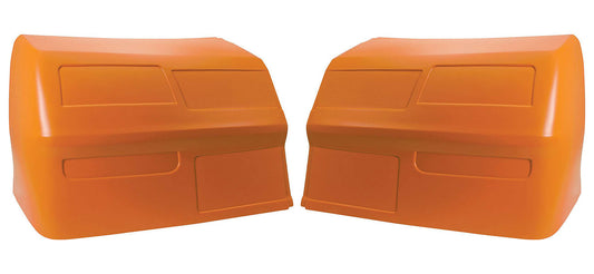 Allstar Performance   Monte Carlo SS MD3 Nose Orange 1983-88  ALL23034