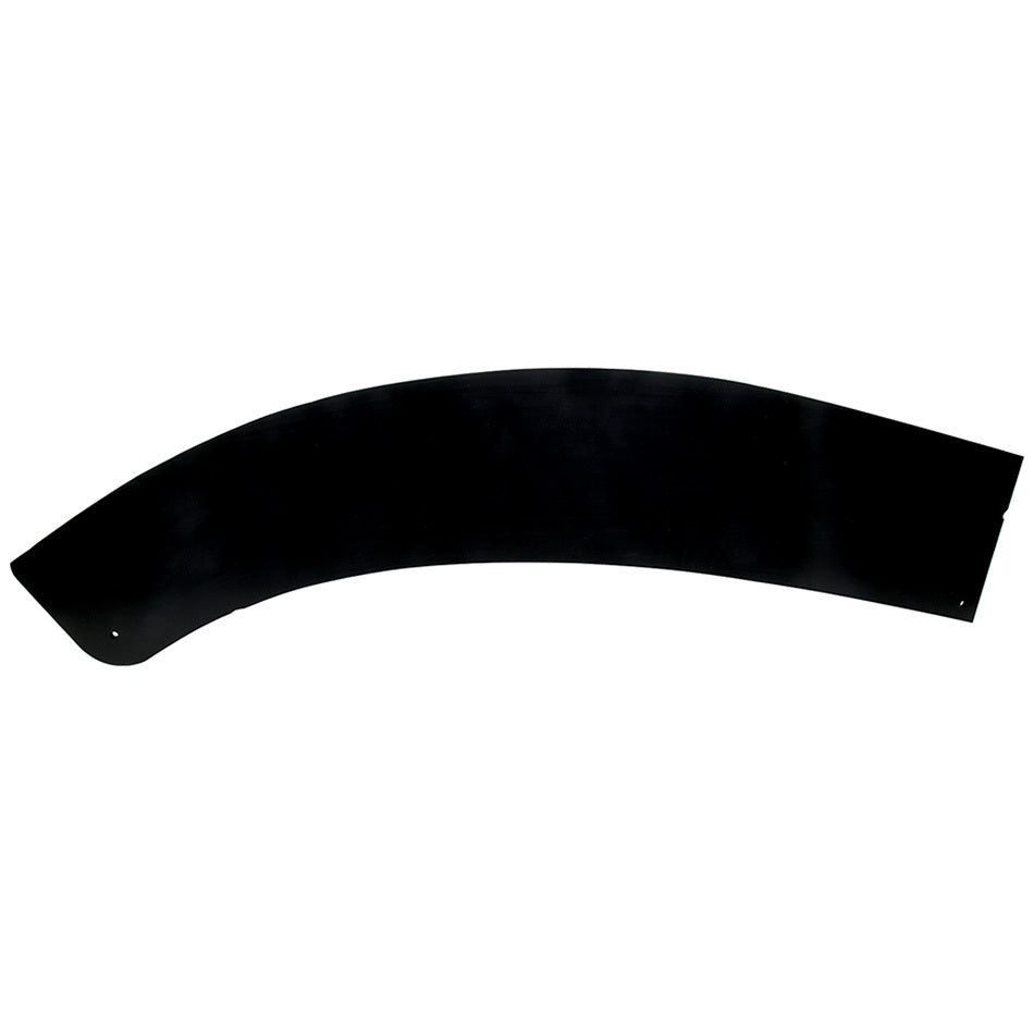 Allstar Performance   Camaro SS Nose Support   ALL23058