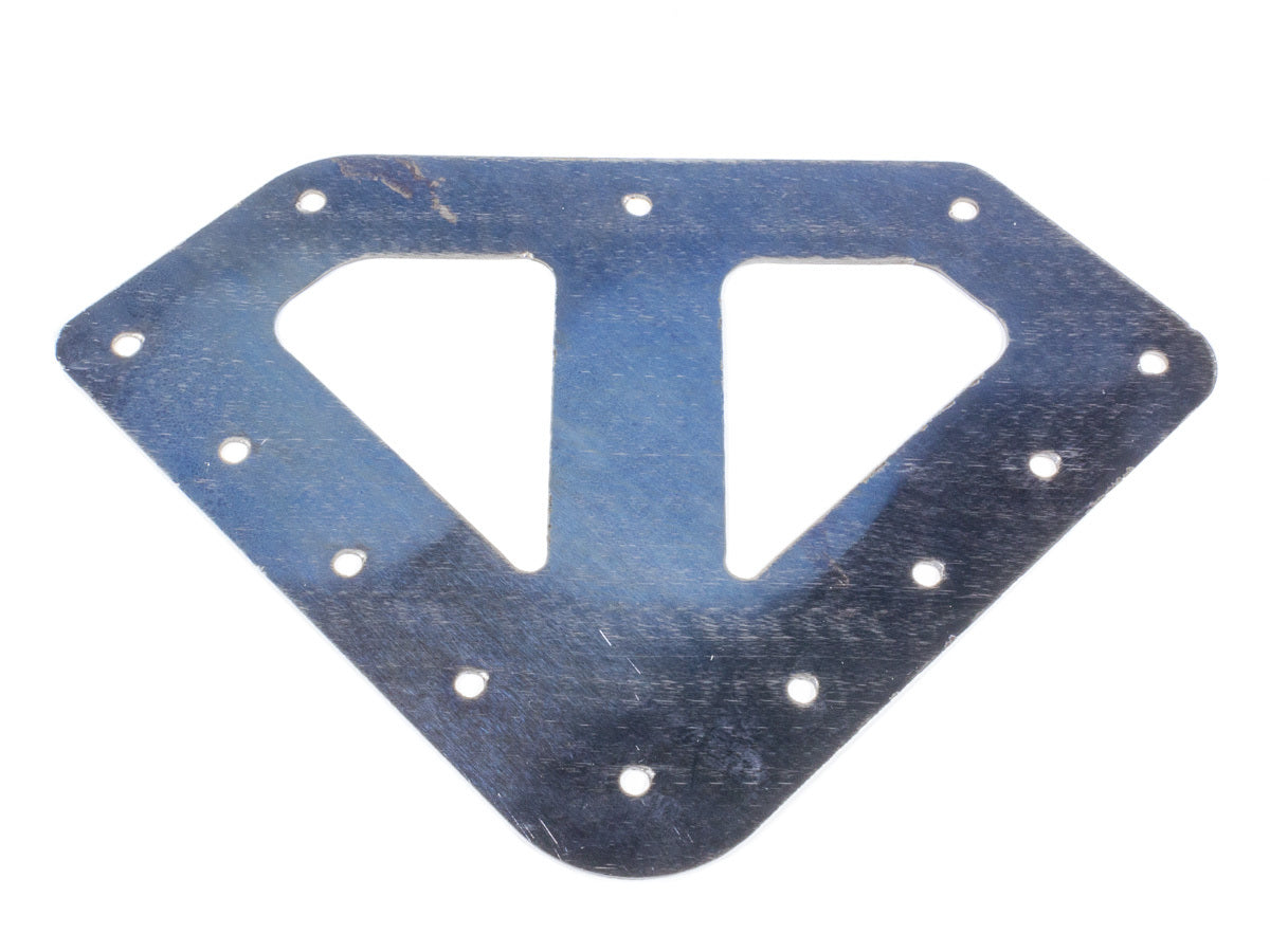 Allstar Performance Mod Nose Support Plain MPN ALL23073