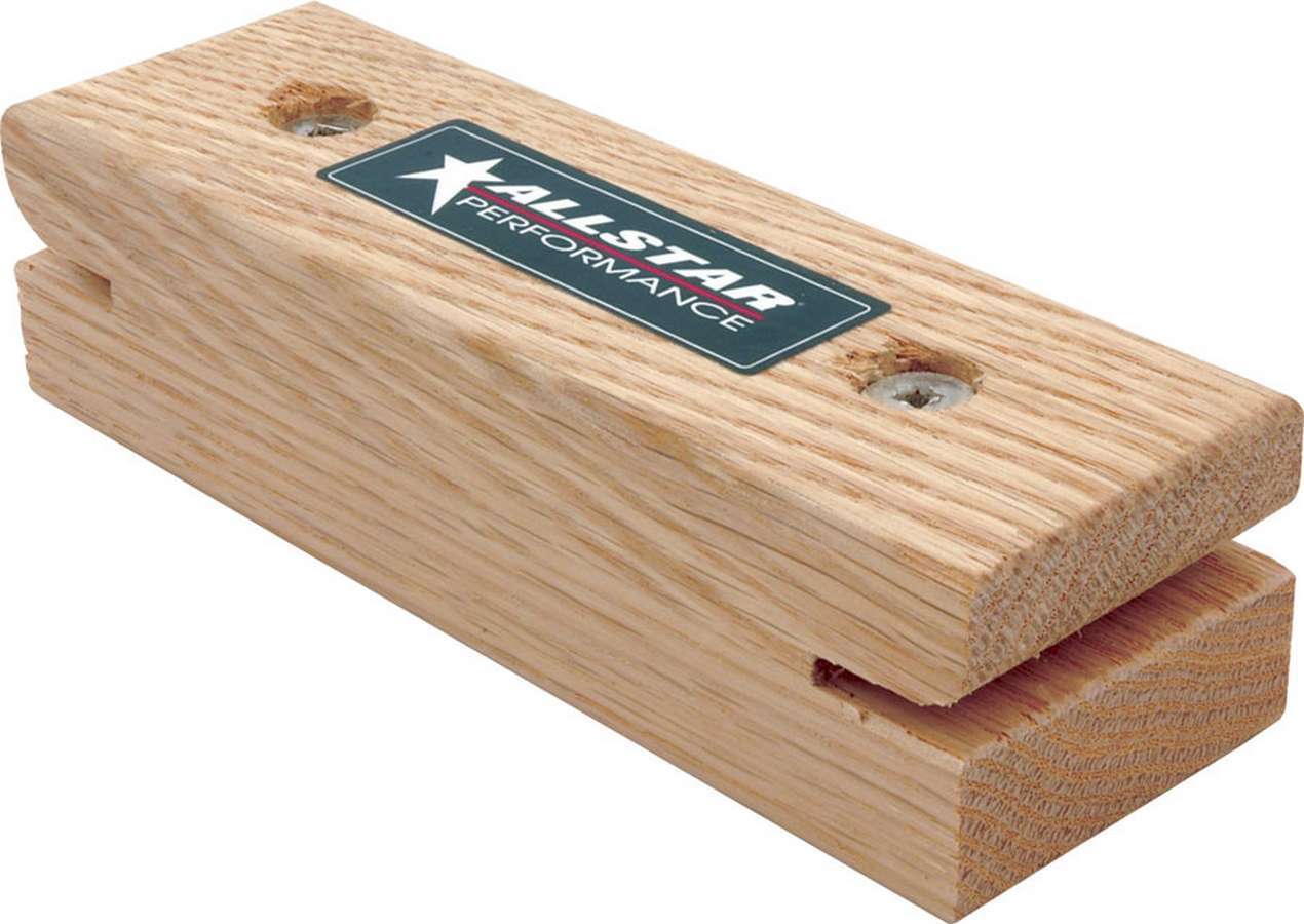 Allstar Performance Body Radius Tool MPN ALL23100