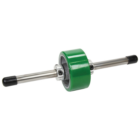Allstar Performance Body Roller MPN ALL23102
