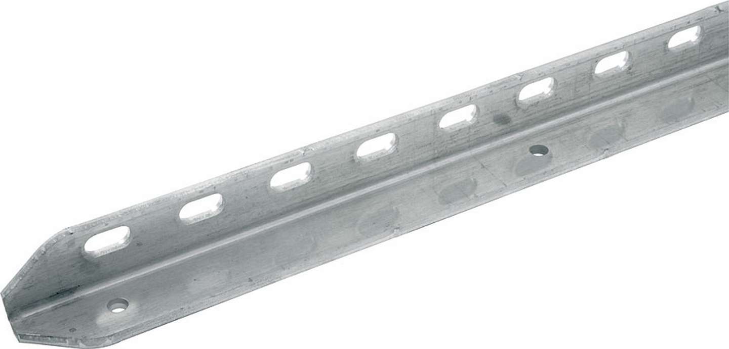 Allstar Performance   Alum Rear Roof Support 1/8x7/8x42  ALL23122