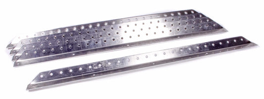Allstar Performance Alum Body Angle 120 Deg 26in 5pk MPN ALL23130-5