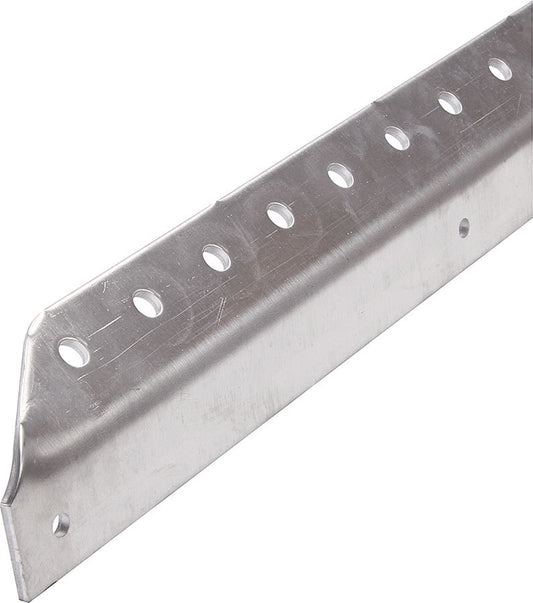 Allstar Performance   Alum Body Angle 120 Deg 26in  ALL23130