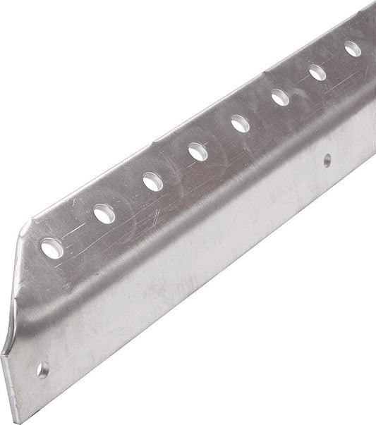 Allstar Performance   Alum Body Angle 120 Deg 30in  ALL23131