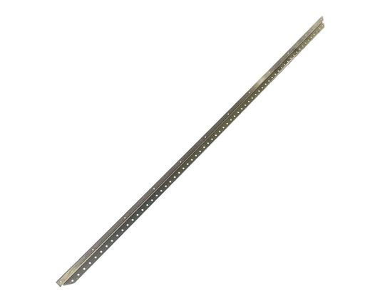 Allstar Performance Alum Body Angle 120 Deg 66in MPN ALL23132