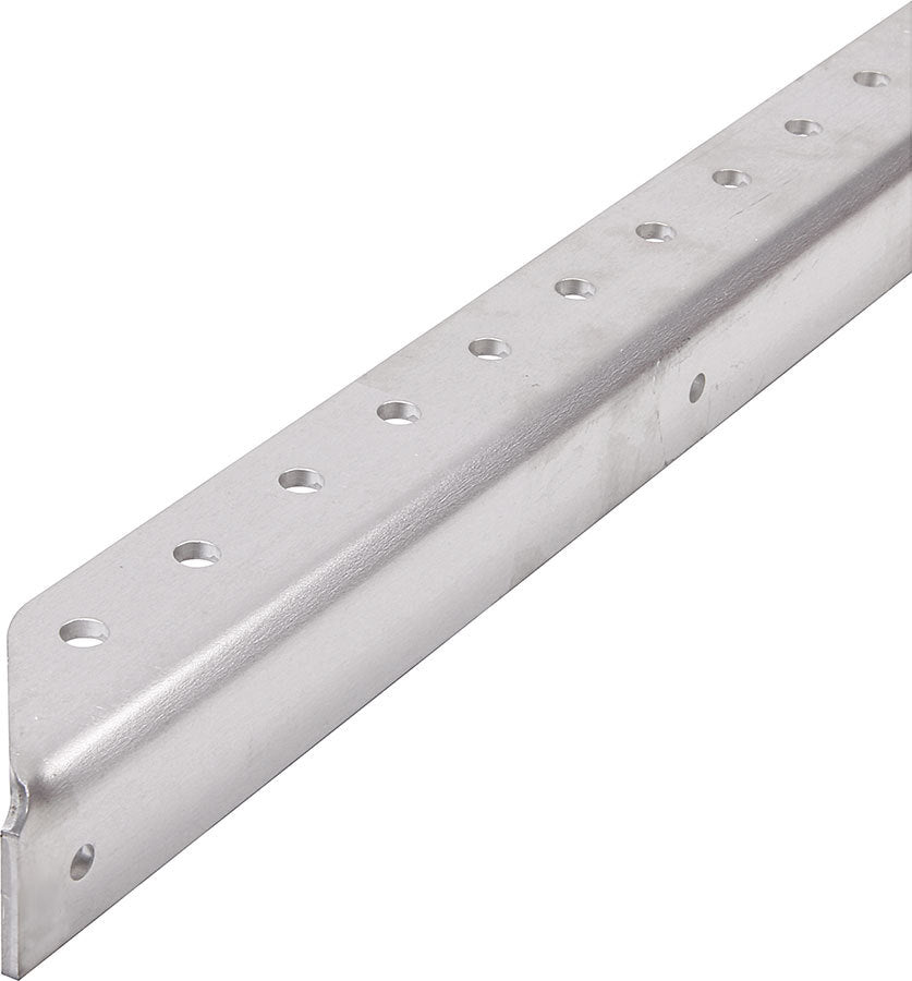 Allstar Performance   Alum Body Angle 90 Deg 26in  ALL23134
