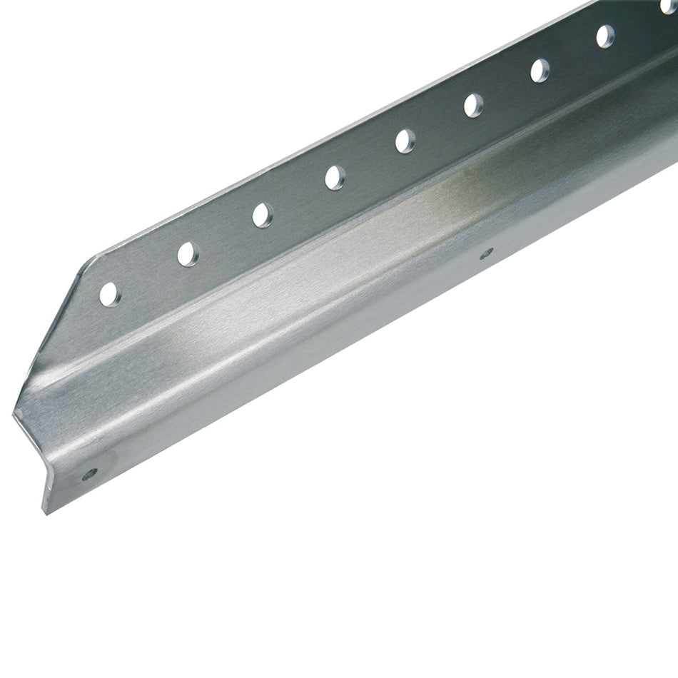 Allstar Performance Reinforced Alum Angle 120 Deg 26in 5pk MPN ALL23140-5