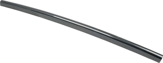 Allstar Performance Front Cap For Dirt Roof 50in MPN ALL23215