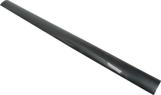 Allstar Performance Cap for Sprint Top Wing MPN ALL23220