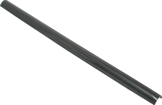 Allstar Performance Cap for Sprint Frt Wing MPN ALL23222