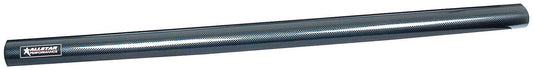 Allstar Performance Carbon Fiber Nose Wing Cap MPN ALL23223