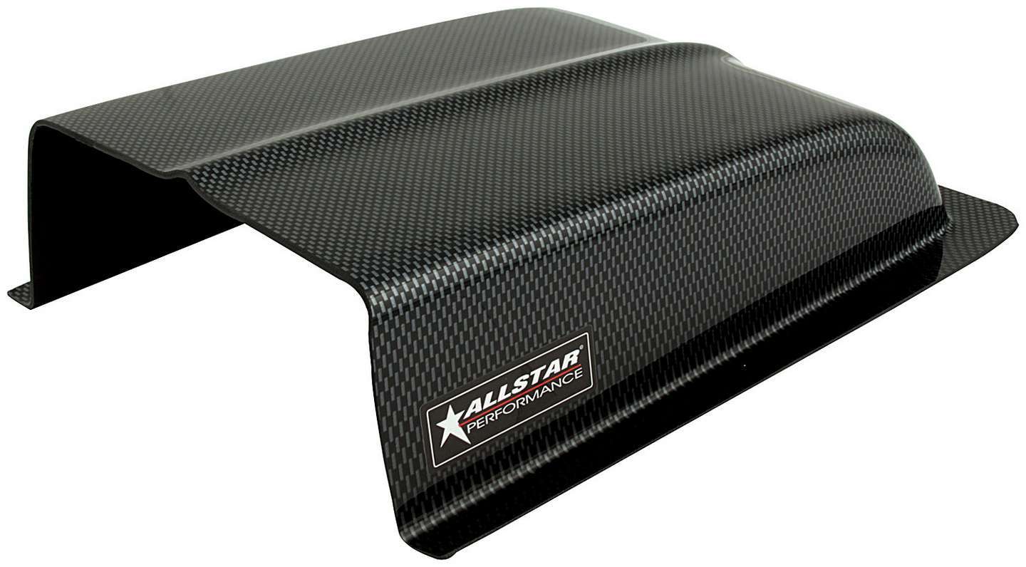 Allstar Performance   Deck Scoop 7x11 Narrow Opening  ALL23228