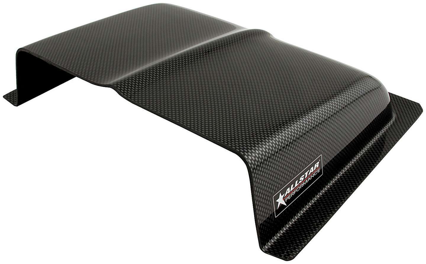 Allstar Performance Deck Scoop 11x7 Wide Opening MPN ALL23229