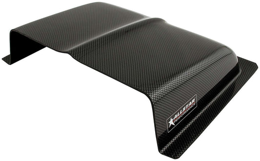 Allstar Performance Deck Scoop 11x7 Wide Opening MPN ALL23229
