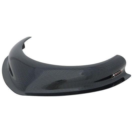 Allstar Performance Tapered Front Hood Scoop Short 2-1/2in MPN ALL23230