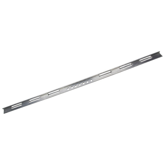 Allstar Performance Windshield Support MPN ALL23245