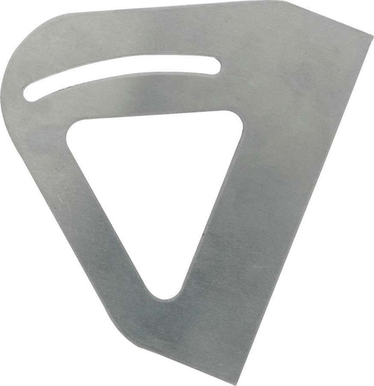 Allstar Performance   Spoiler Brackets 1pr for 8in Spoiler  ALL23250