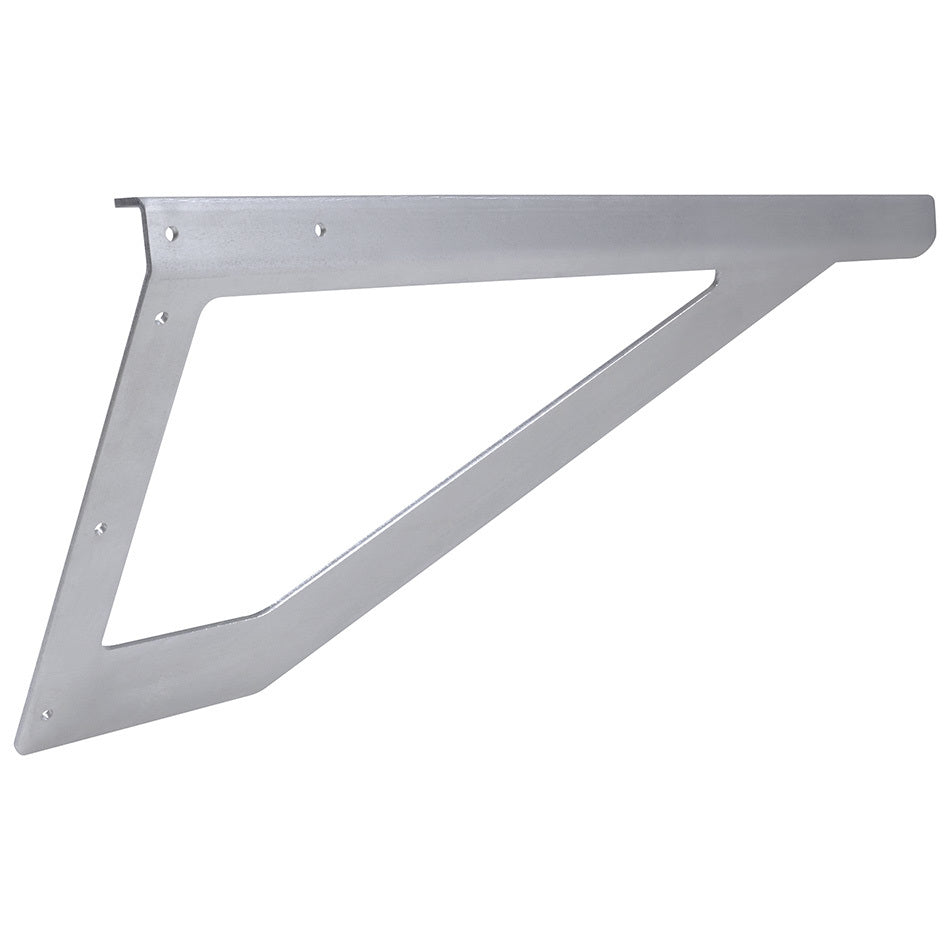 Allstar Performance Rear T-Bar Breakaway MPN ALL23255 Dirt Late Model