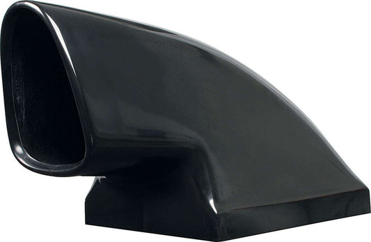 Allstar Performance   Dragster Scoop   ALL23270