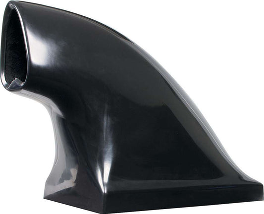 Allstar Performance   Dragster Scoop   ALL23274