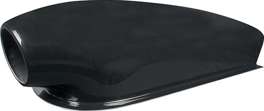 Allstar Performance   Aero Hood Scoop Open Back  ALL23280