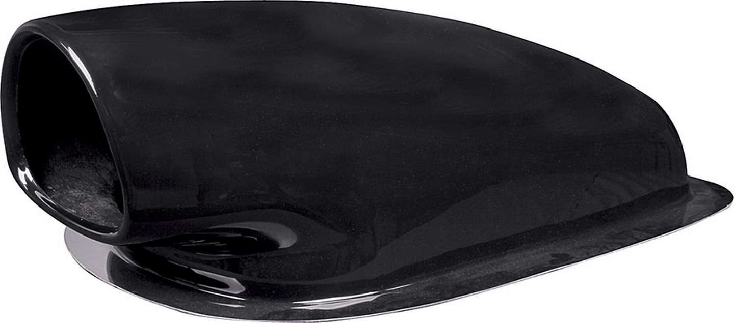 Allstar Performance   Aero Hood Scoop   ALL23284