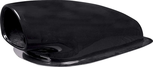 Allstar Performance   Aero Hood Scoop   ALL23284