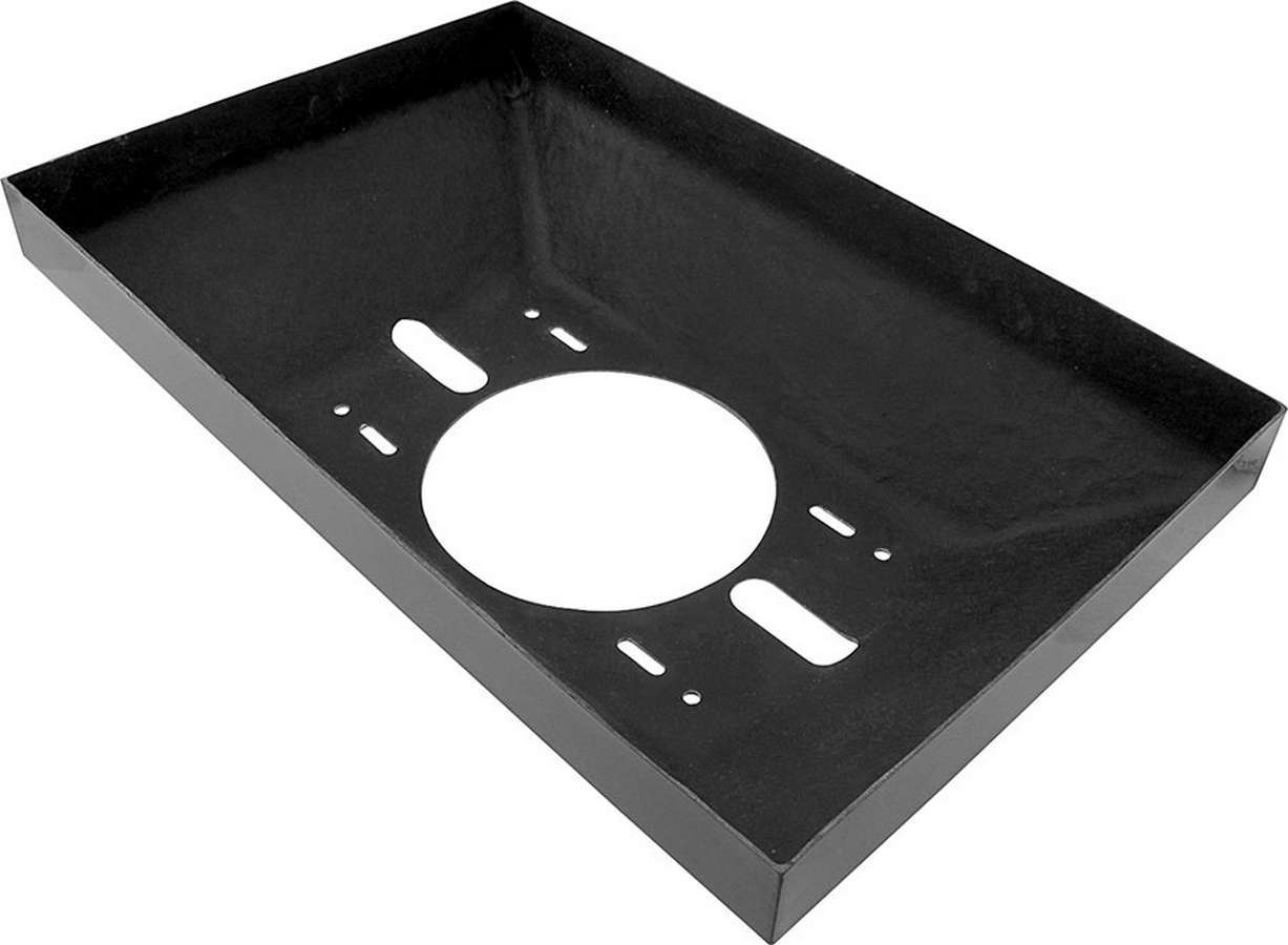 Allstar Performance   3in Composite Scoop Tray   ALL23288