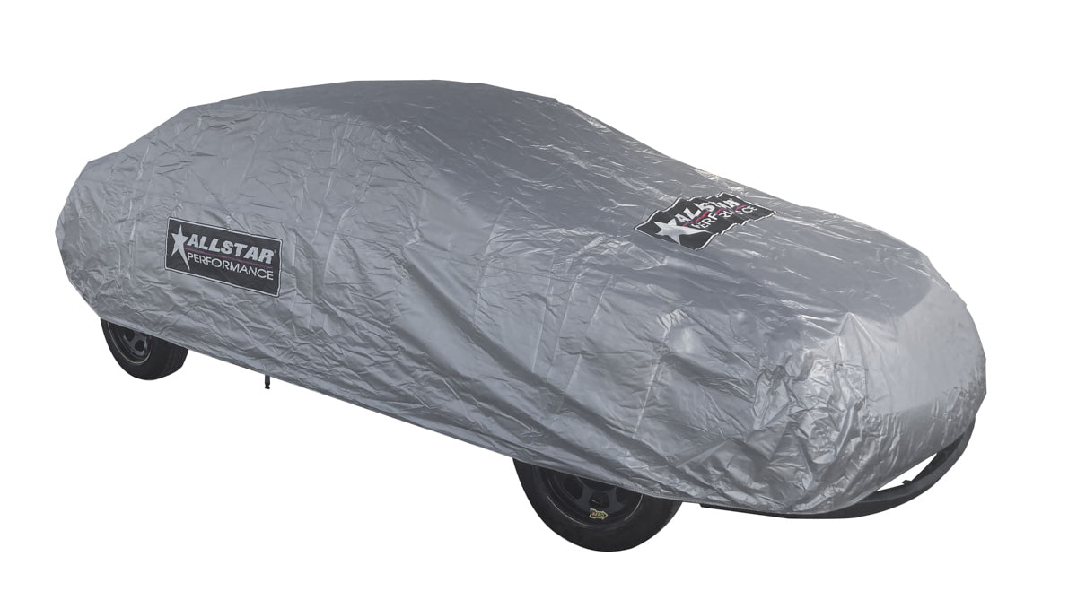 Allstar Performance   Mini Stock Car Cover   ALL23305