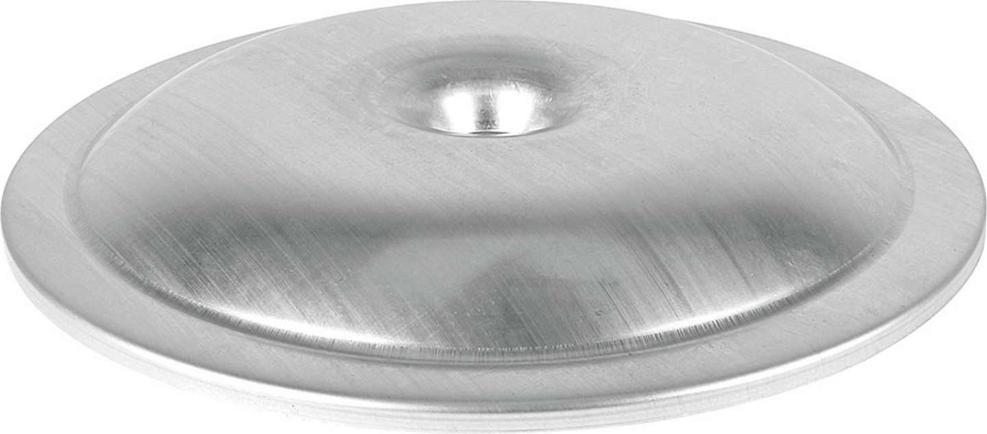 Allstar Performance   Air Cleaner Top 14in   ALL25940